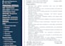 design a professional CV or resume